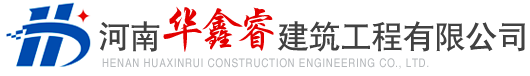 24直播網